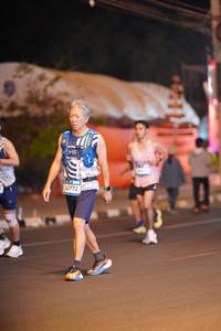 BIB: 
                            <button type="button" onclick="openModal(24403286)" class="btn btn-primary btn-sm float-right btn-popup" data-toggle="modal" data-target=".modal-high-quality">
                        <i class="fas fa-shopping-cart"></i> Add to Cart
                    </button>
                                            <button type="button" onclick="isThisMe(24403286, true)" class="btn btn-success btn-sm float-right btn-popup btn-isme hidden" data-toggle="tooltip" data-placement="bottom" title="นี่คือรูปของคุณใช่ไหม คลิกที่นี่เพื่อเอาเข้าอัลบั้ม">
                        <i class="fas fa-plus"></i> Add to album
                    </button>
                    <button type="button" onclick="isThisMe(24403286, false)" class="btn btn-warning btn-sm float-right btn-popup btn-isnotme hidden">
                        <i class="fas fa-ban"></i> Remove from album
                    </button>